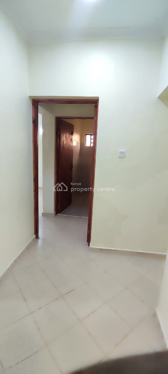 Luxury 4 Bedroom Bungalow, Rimpa, Rimpa, Ongata Rongai, Kajiado, Detached Bungalow for Sale