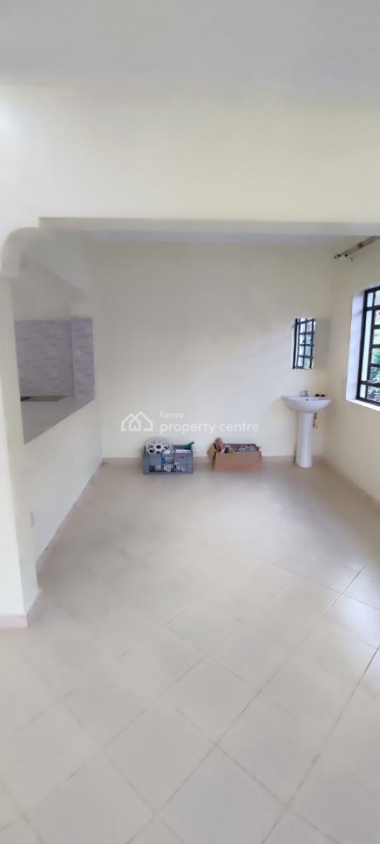 Luxury 4 Bedroom Bungalow, Rimpa, Rimpa, Ongata Rongai, Kajiado, Detached Bungalow for Sale