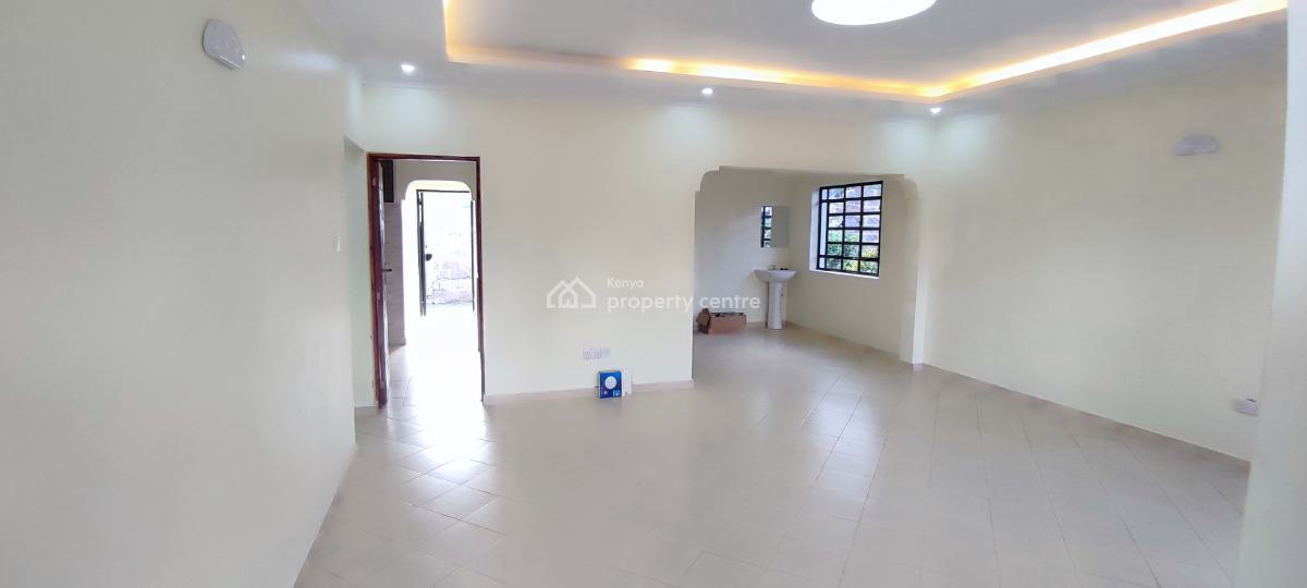 Luxury 4 Bedroom Bungalow, Rimpa, Rimpa, Ongata Rongai, Kajiado, Detached Bungalow for Sale