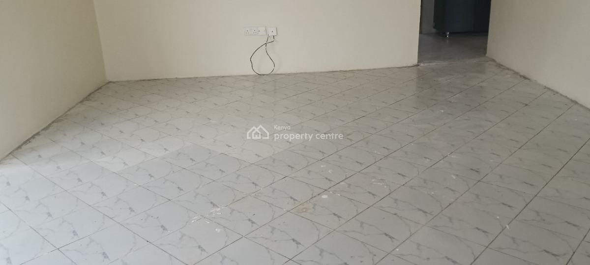 3bedroom All Ensuite Bungalow in Gated Community in Kikuyu., Kikuyu, Kiambu, House for Sale