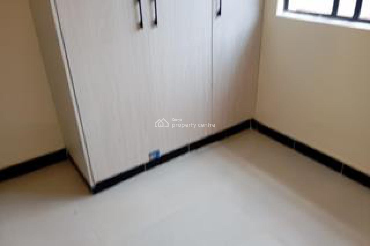 Amazing 3bedroom Home All Ensuite on Eighth in Ongata Rongai, Ongata Rongai, Kajiado, House for Sale