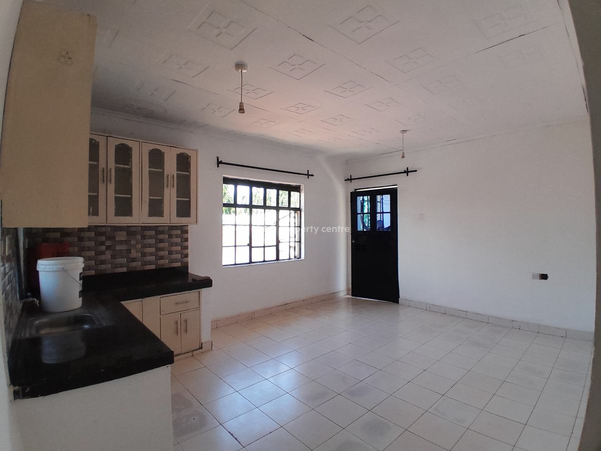 Clean 2 Bedroom Apartment Ensuite Located Kivulini Area, Mtwap, Kivulini Area, Mtwapa, Mtwapa, Kilifi, Apartment for Rent