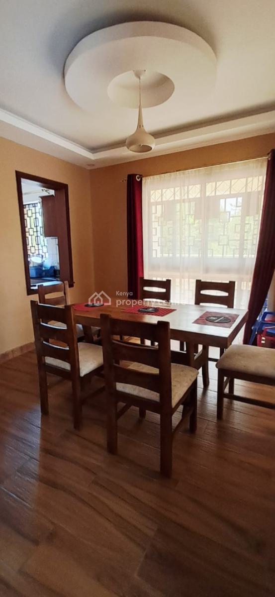 3 Bedrooms Executive Bungalow, Located at Mtwapa, Mtwapa, Kilifi, House for Sale