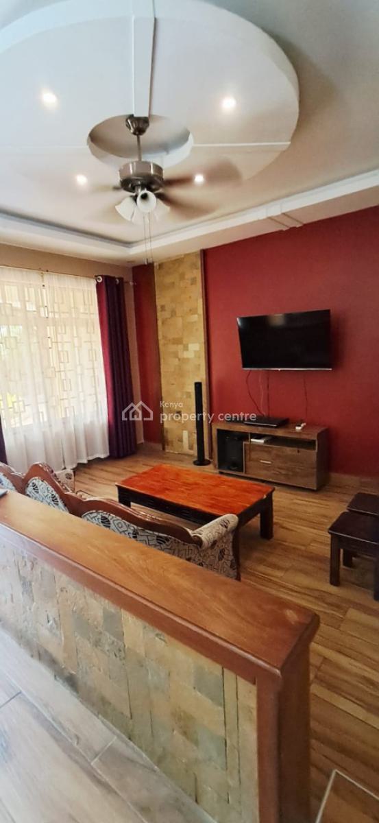 3 Bedrooms Executive Bungalow, Located at Mtwapa, Mtwapa, Kilifi, House for Sale