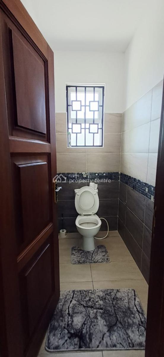 3 Bedrooms Executive Bungalow, Located at Mtwapa, Mtwapa, Kilifi, House for Sale