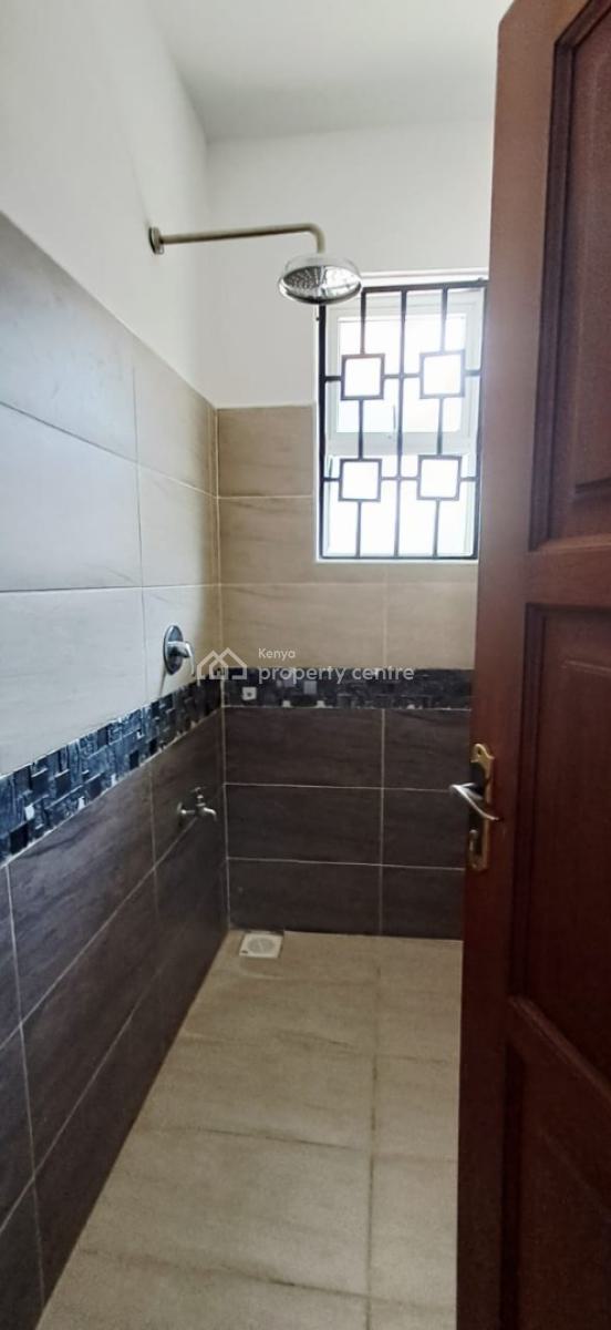 3 Bedrooms Executive Bungalow, Located at Mtwapa, Mtwapa, Kilifi, House for Sale