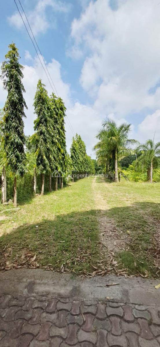 3 Bedrooms Executive Bungalow, Located at Mtwapa, Mtwapa, Kilifi, House for Sale