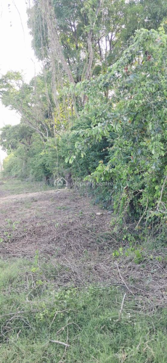 Prime Quarter Acre, Sokoni, Kilifi, Land for Sale