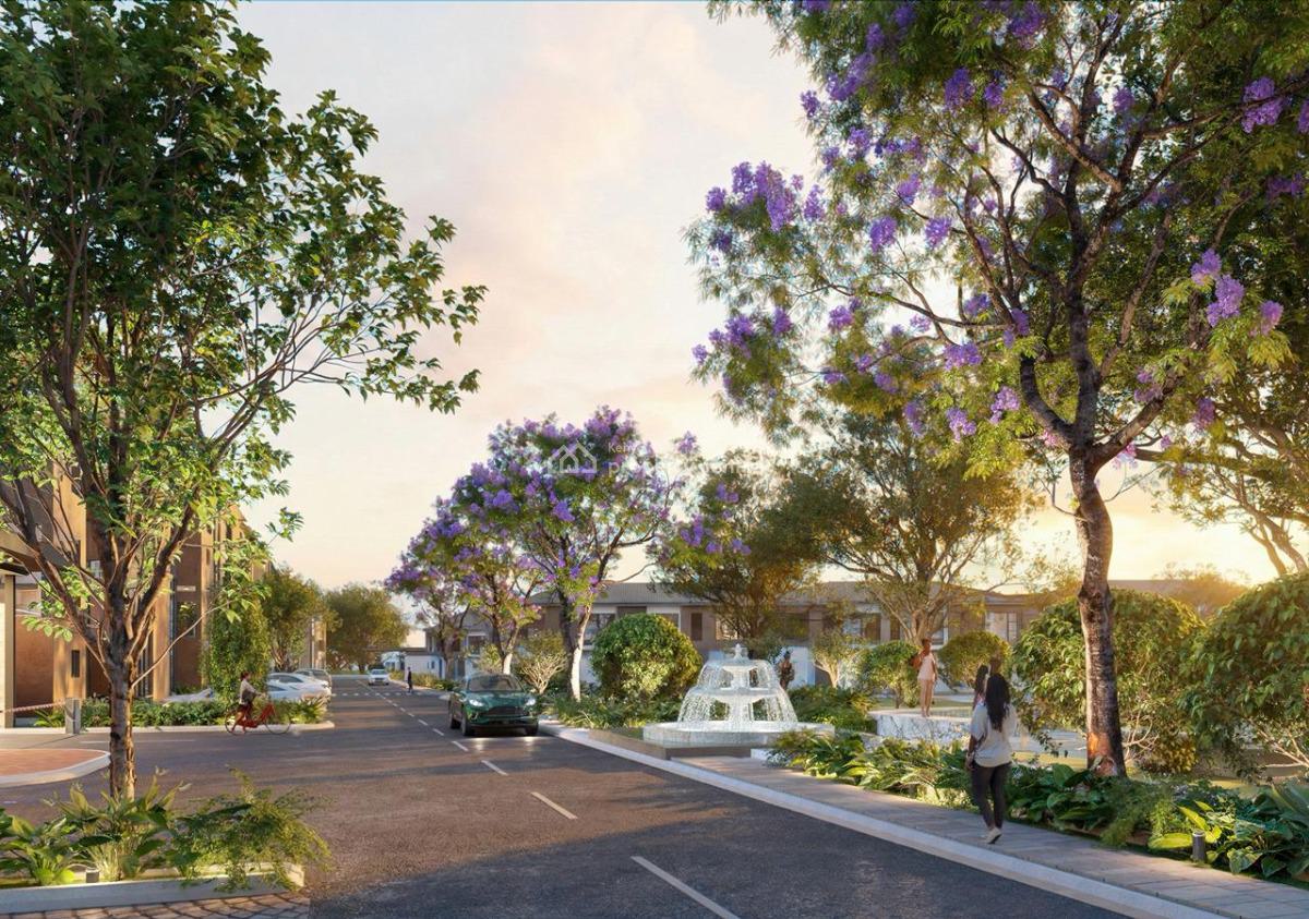 Three Bedroom Duplex, Ruiru, Kiambu, Semi-detached Duplex for Sale