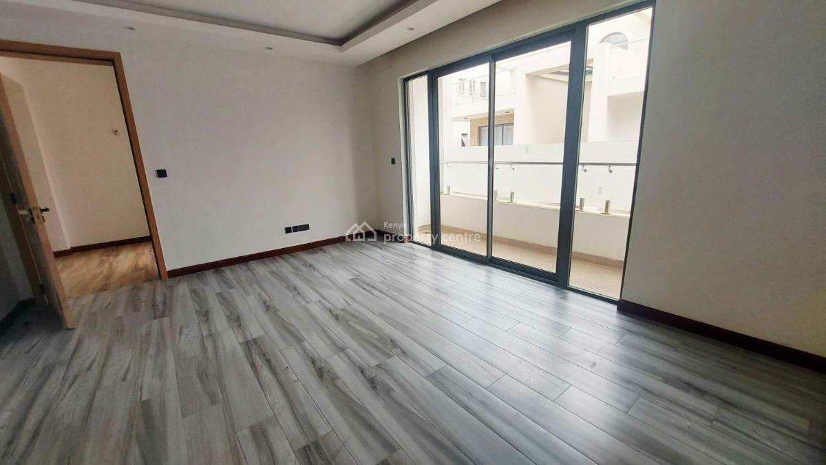 6 Six Bedroom Plus Dsq in Lavington, Near Lavington Mall, Lavington, Nairobi, Townhouse for Sale