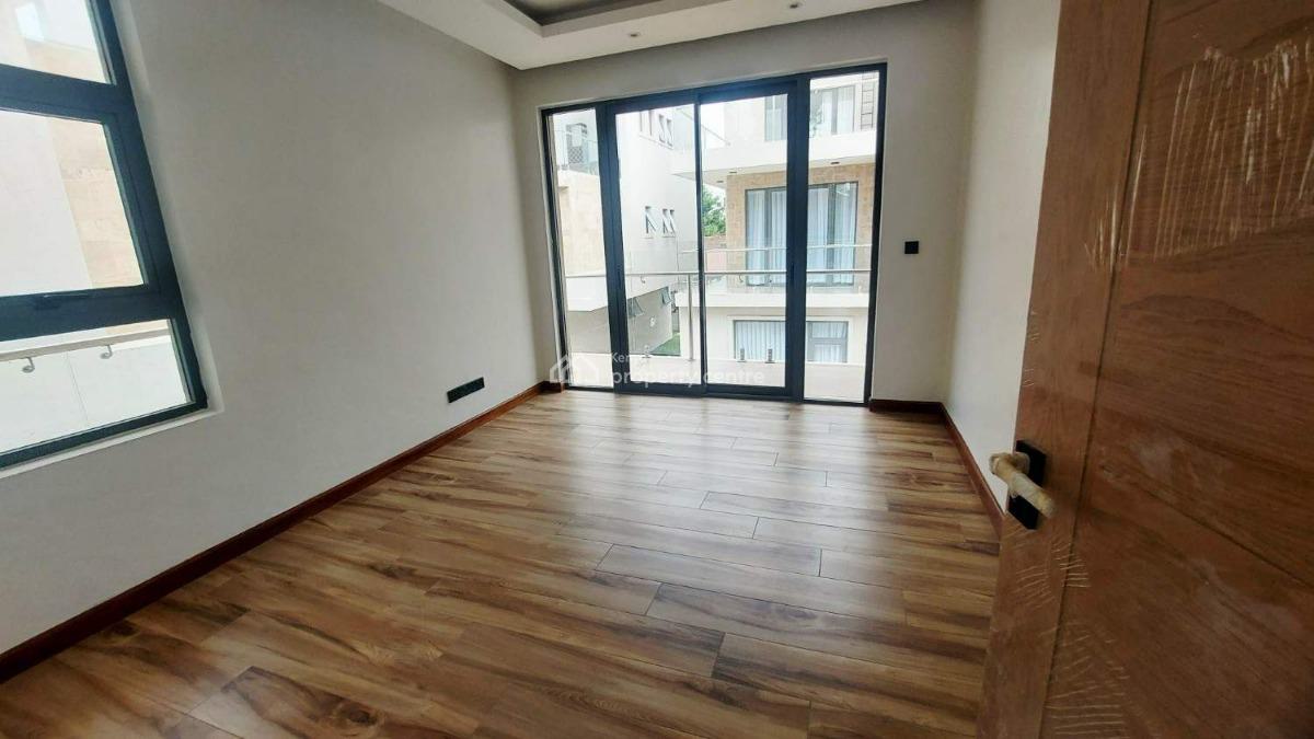 6 Six Bedroom Plus Dsq in Lavington, Near Lavington Mall, Lavington, Nairobi, Townhouse for Sale