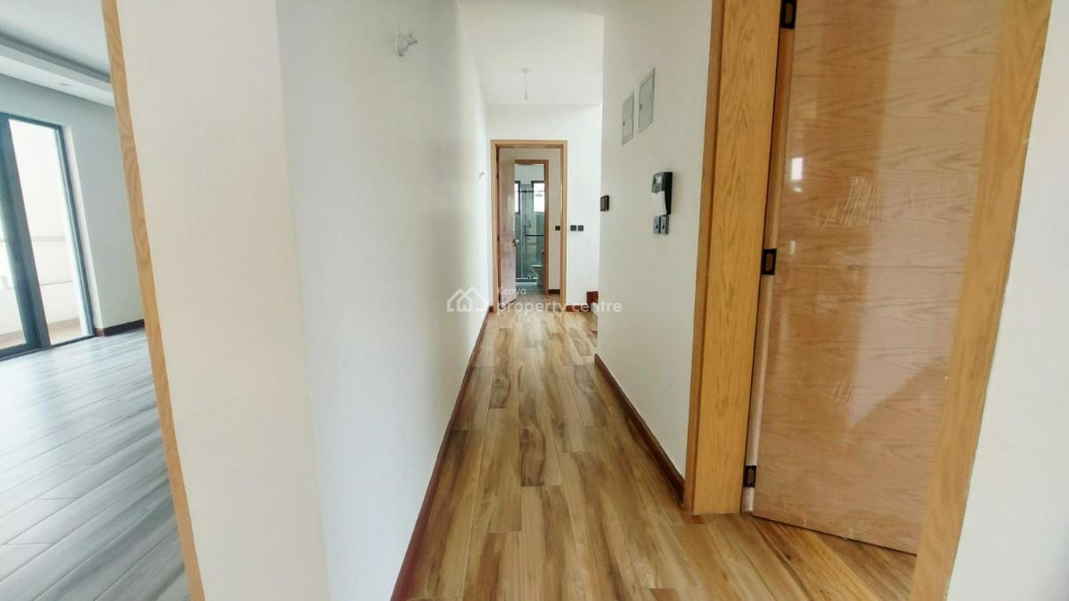 6 Six Bedroom Plus Dsq in Lavington, Near Lavington Mall, Lavington, Nairobi, Townhouse for Sale