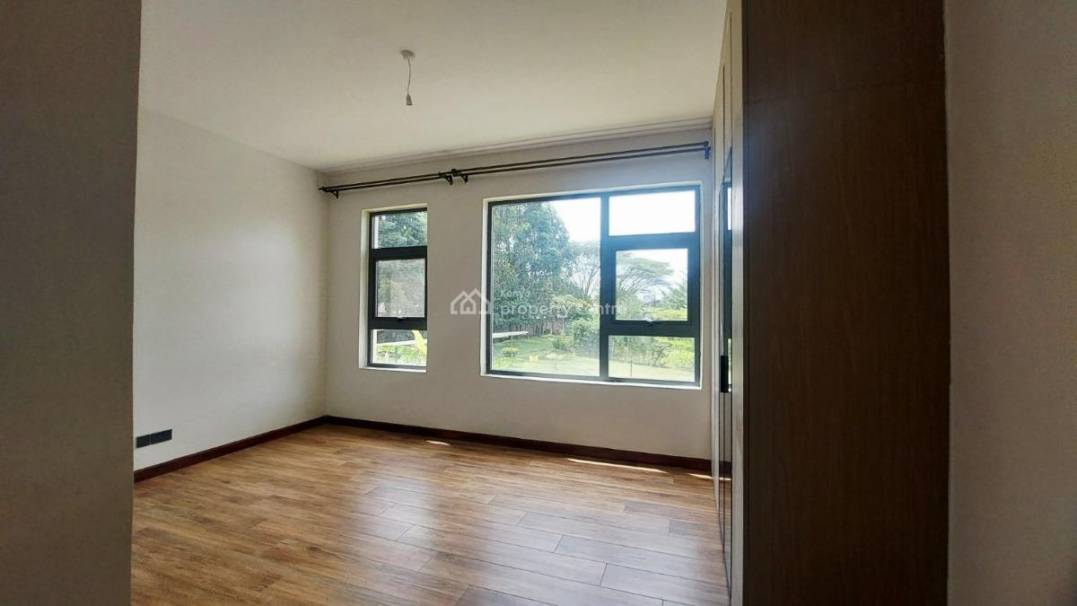 6 Six Bedroom Plus Dsq in Lavington, Near Lavington Mall, Lavington, Nairobi, Townhouse for Sale