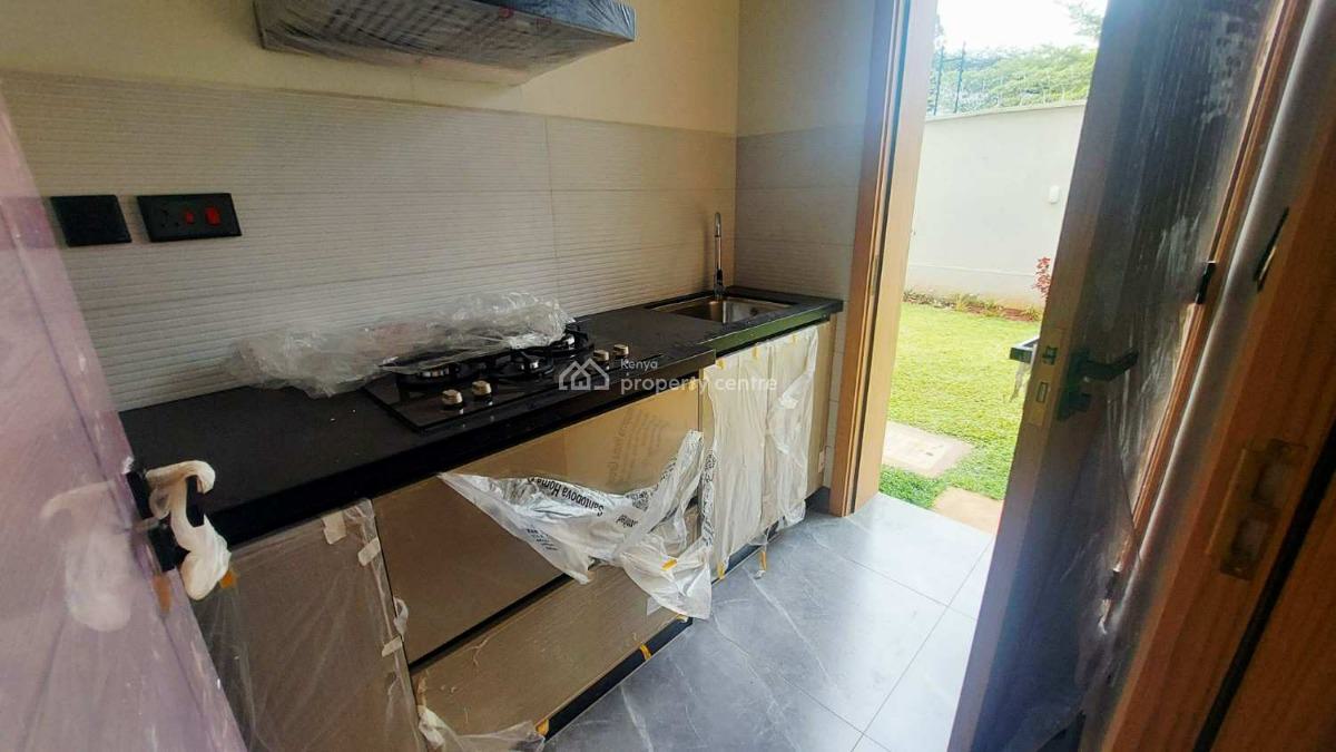 6 Six Bedroom Plus Dsq in Lavington, Near Lavington Mall, Lavington, Nairobi, Townhouse for Sale