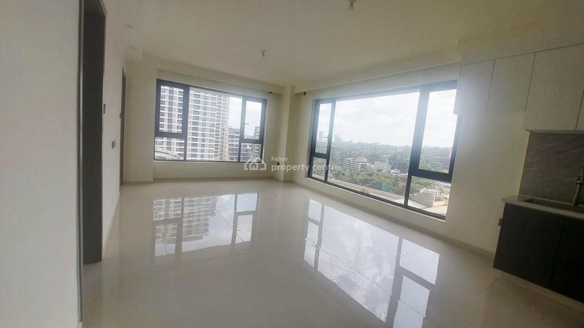 Two Bedroom Apartments  in Westlands, Westlands Road, Westlands, Nairobi, Apartment for Rent