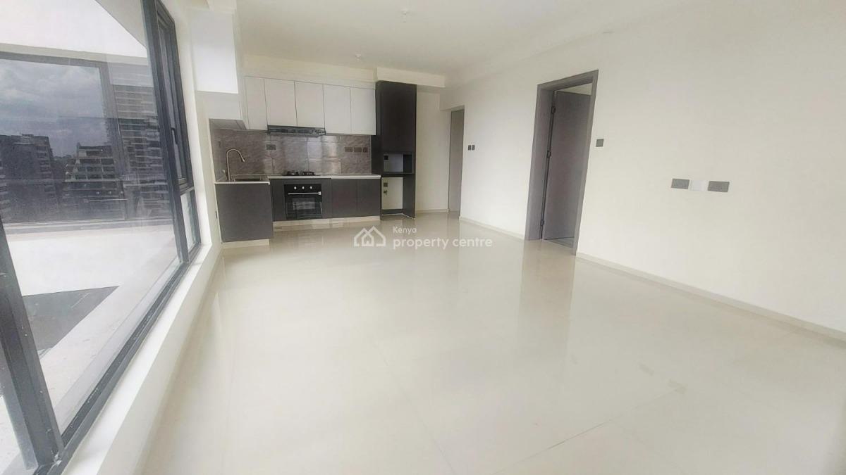 Two Bedroom Apartments  in Westlands, Westlands Road, Westlands, Nairobi, Apartment for Rent