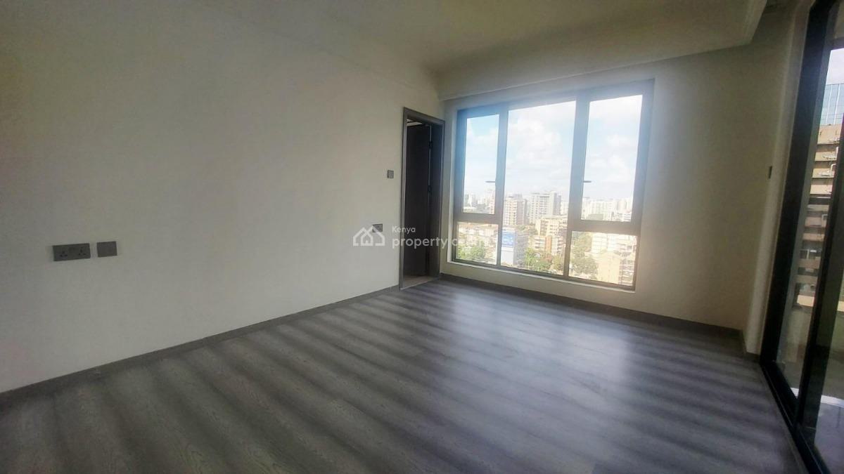 Two Bedroom Apartments  in Westlands, Westlands Road, Westlands, Nairobi, Apartment for Rent