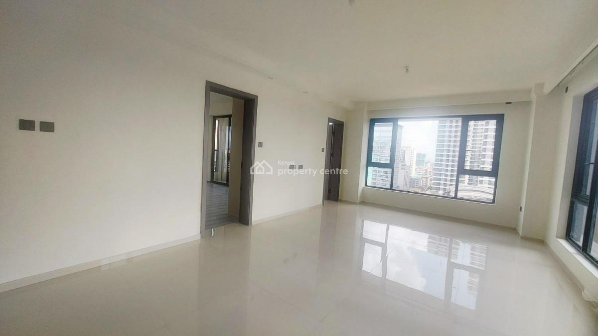 Two Bedroom Apartments  in Westlands, Westlands Road, Westlands, Nairobi, Apartment for Rent