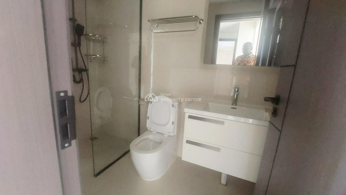 Two Bedroom Apartments  in Westlands, Westlands Road, Westlands, Nairobi, Apartment for Rent