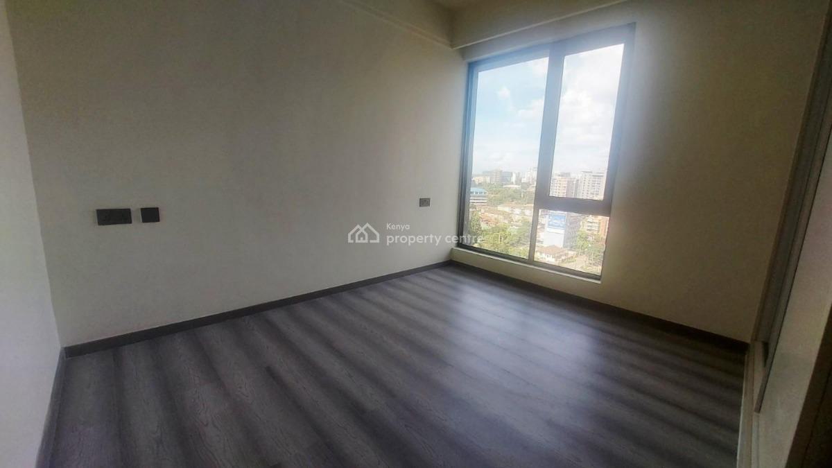 Two Bedroom Apartments  in Westlands, Westlands Road, Westlands, Nairobi, Apartment for Rent