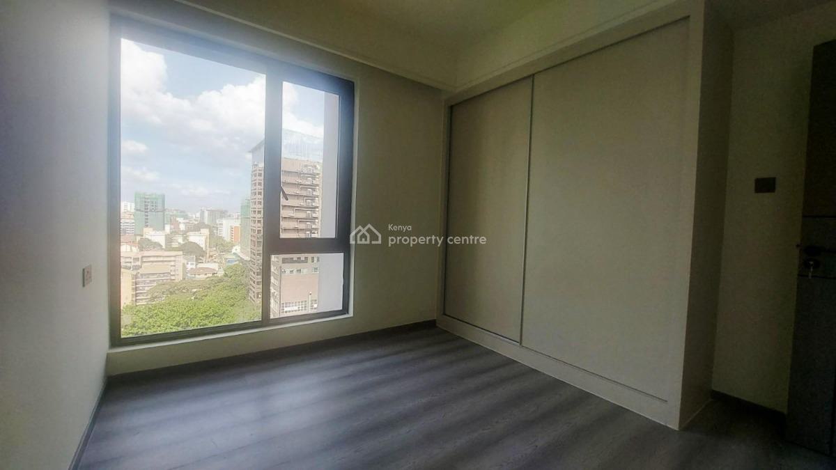 Two Bedroom Apartments  in Westlands, Westlands Road, Westlands, Nairobi, Apartment for Rent