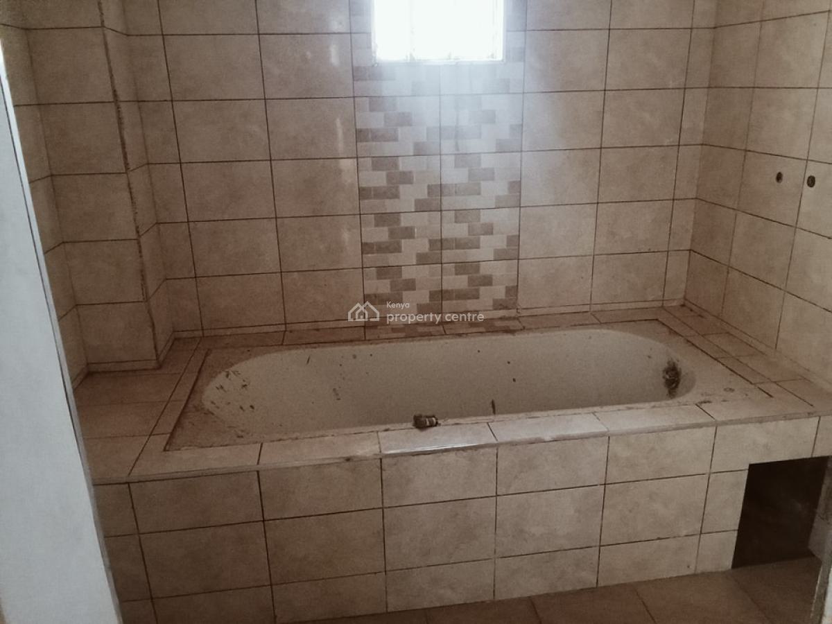 Luxury Redefined -- 6 Bedroom Executive Home on 1 Acre, Muthaiga North, Muthaiga, Nairobi, Townhouse for Sale