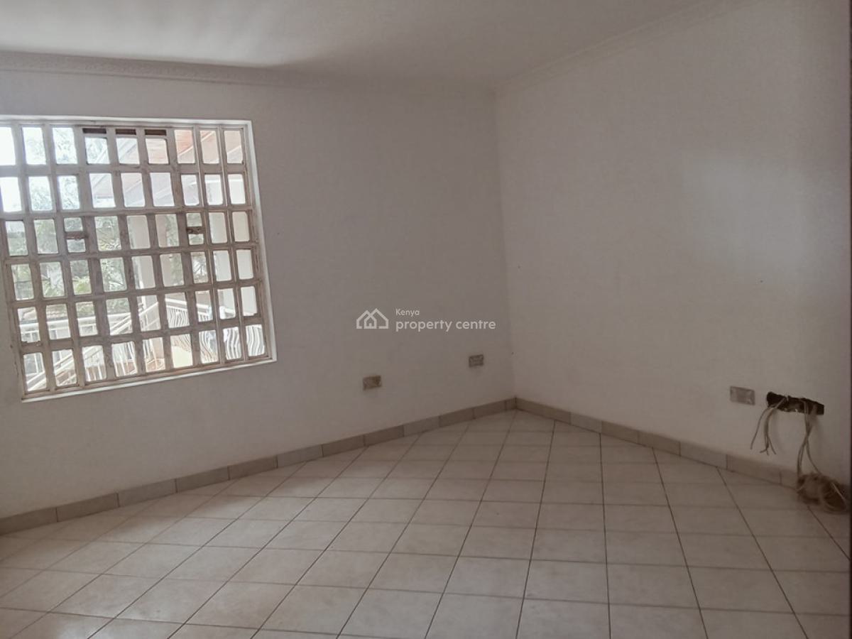 Luxury Redefined -- 6 Bedroom Executive Home on 1 Acre, Muthaiga North, Muthaiga, Nairobi, Townhouse for Sale