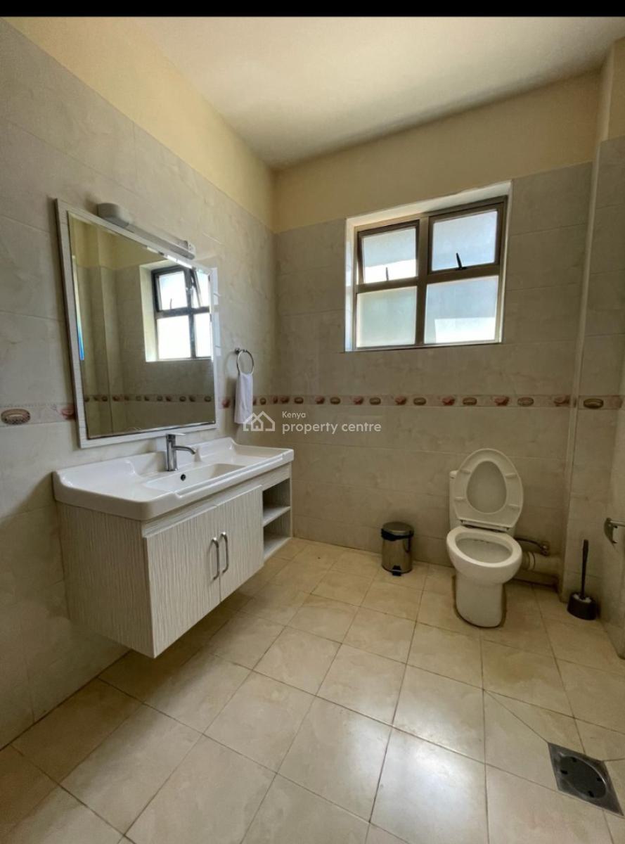 Income Generating  Apartment Block on 1acre in Valley Arcade Lavington, Valley Arcade, Lavington, Nairobi, Commercial Property for Sale