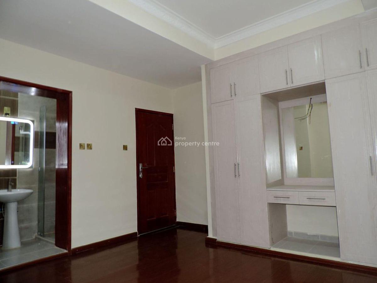 Income Generating Blocks of Apartments on Halfacre in Nairobi Kilimani, Kilimani, Nairobi Central, Nairobi, Commercial Property for Sale