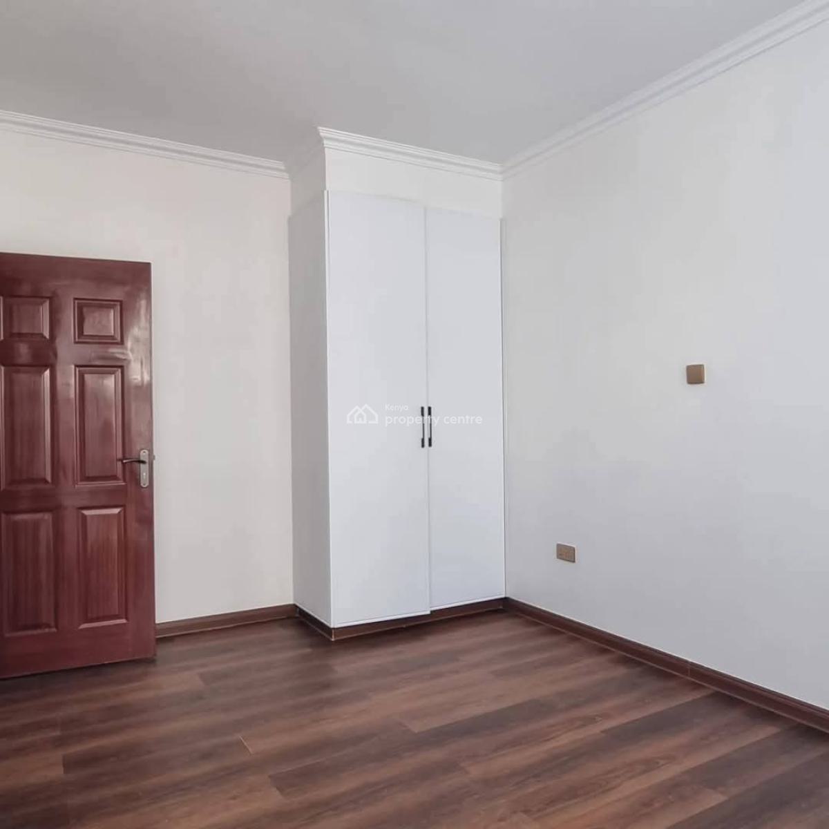 Amazing 3bedroom Maisonette All Ensuite in Kibiko Ngong, 300 Meters From The Tarmac Road, Ngong, Kajiado, House for Sale