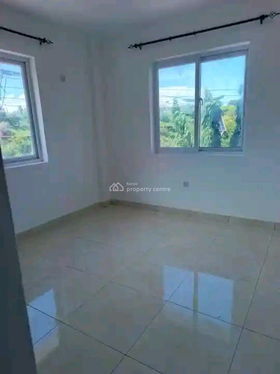 Spacious 1 Bedroom Apartment in Nyali,mombasa, Beach Road, Nyali, Mombasa, Apartment for Rent