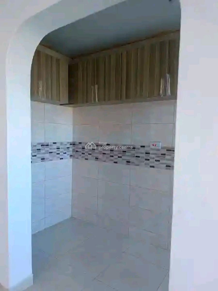 Spacious 1 Bedroom Apartment in Nyali,mombasa, Beach Road, Nyali, Mombasa, Apartment for Rent