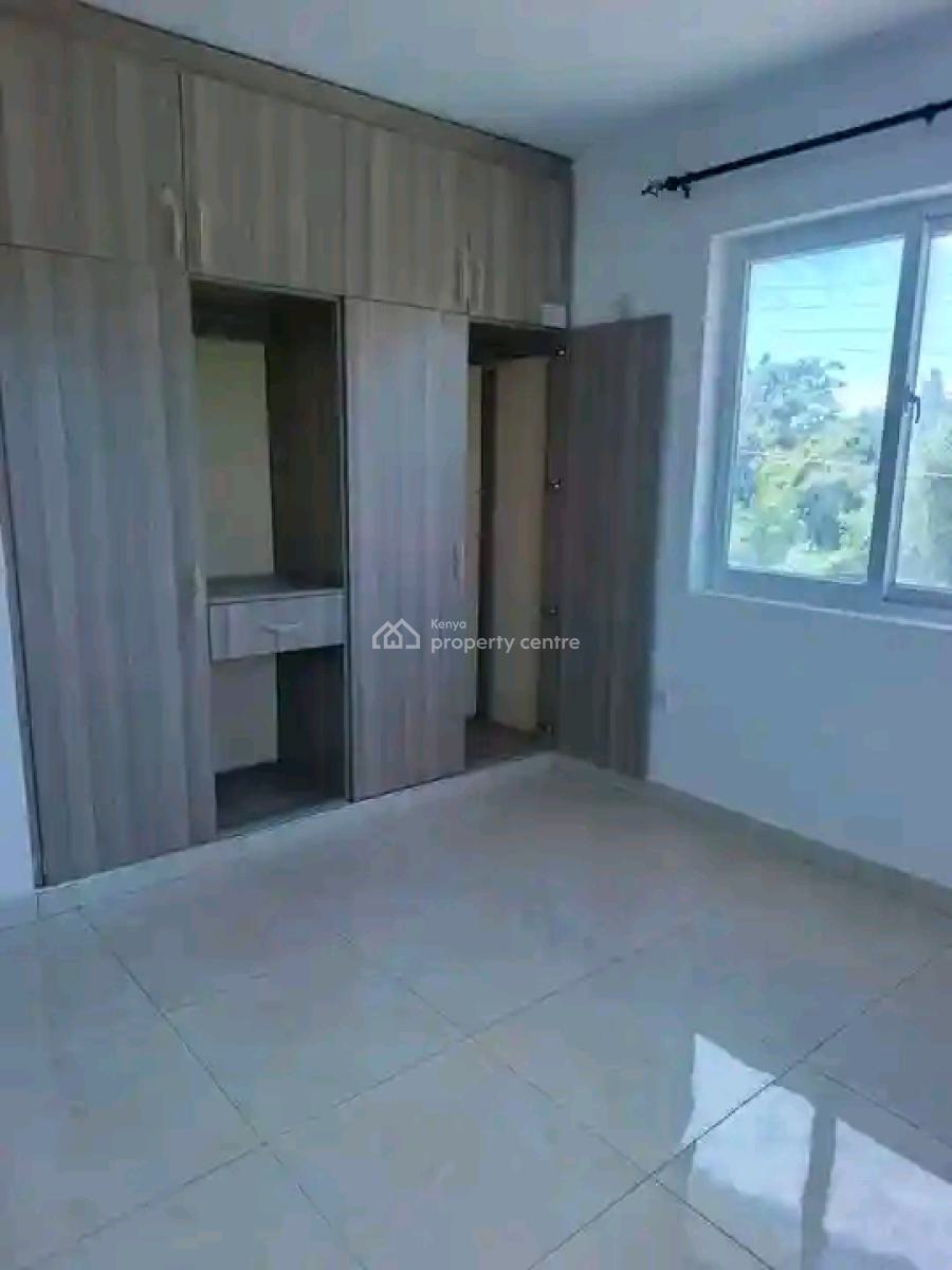 Spacious 1 Bedroom Apartment in Nyali,mombasa, Beach Road, Nyali, Mombasa, Apartment for Rent