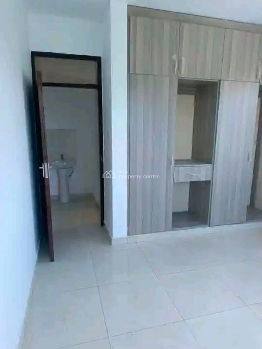 Spacious 1 Bedroom Apartment in Nyali,mombasa, Beach Road, Nyali, Mombasa, Apartment for Rent
