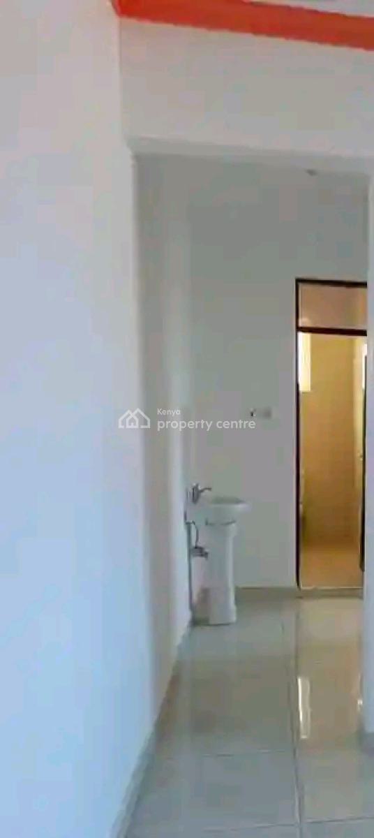 Spacious 1 Bedroom Apartment in Nyali,mombasa, Beach Road, Nyali, Mombasa, Apartment for Rent