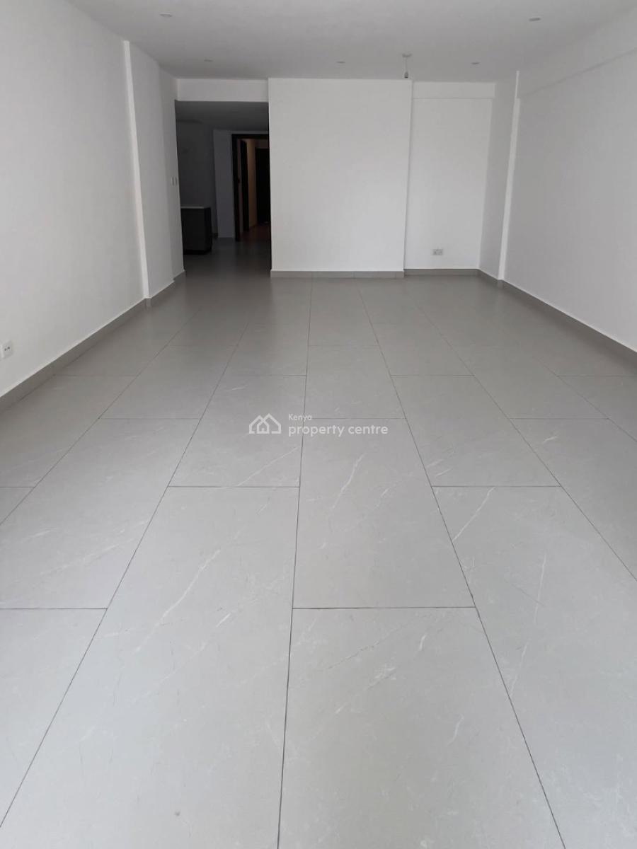 Luxury 2 Bedroom All En-suite Apartment + Dsq in Westlands, Westlands, Westlands, Nairobi, Apartment for Rent