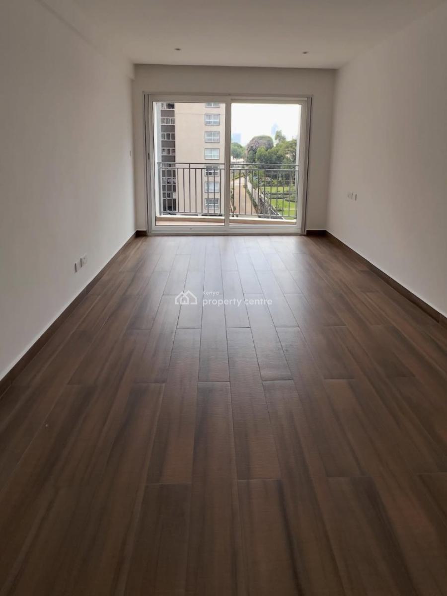 Luxury 2 Bedroom All En-suite Apartment + Dsq in Westlands, Westlands, Westlands, Nairobi, Apartment for Rent