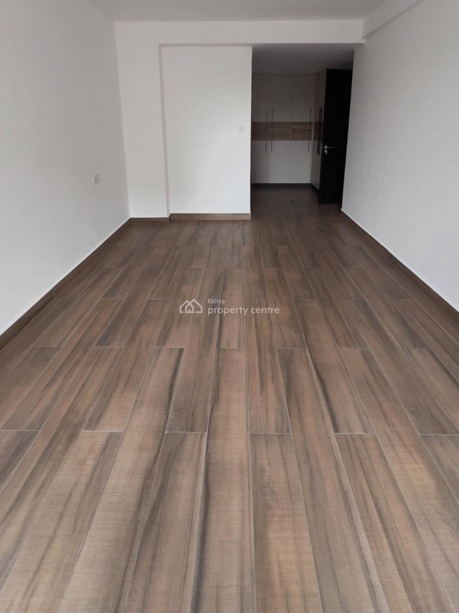 Luxury 2 Bedroom All En-suite Apartment + Dsq in Westlands, Westlands, Westlands, Nairobi, Apartment for Rent