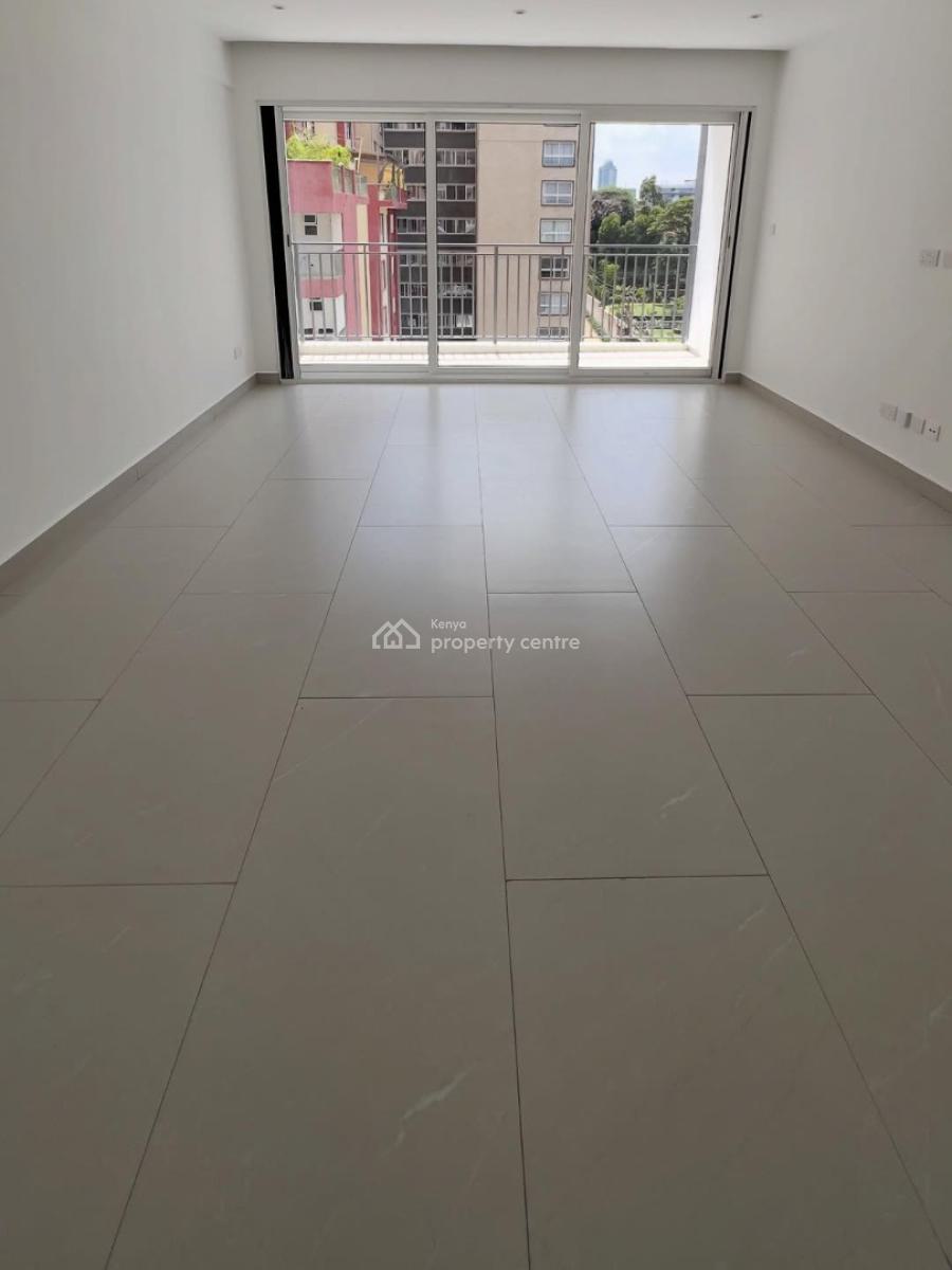 Luxury 2 Bedroom All En-suite Apartment + Dsq in Westlands, Westlands, Westlands, Nairobi, Apartment for Rent