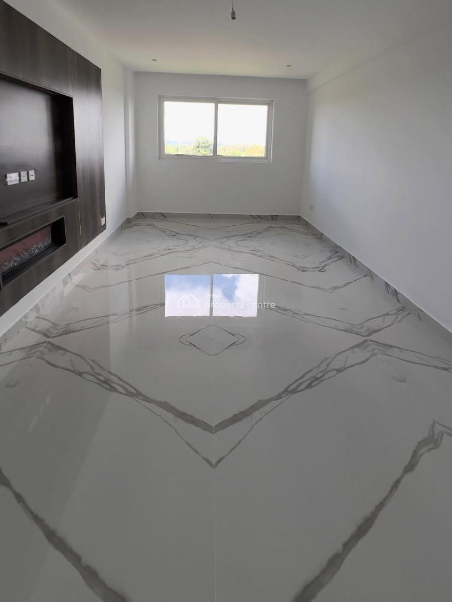 Luxury 5 Bedroom All En-suite Apartment + Dsq in Westlands, Westlands, Westlands, Nairobi, Apartment for Rent