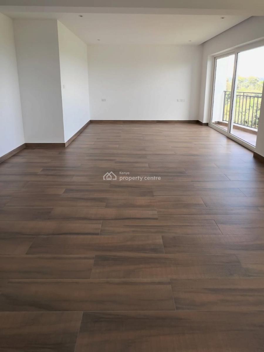Luxury 5 Bedroom All En-suite Apartment + Dsq in Westlands, Westlands, Westlands, Nairobi, Apartment for Rent