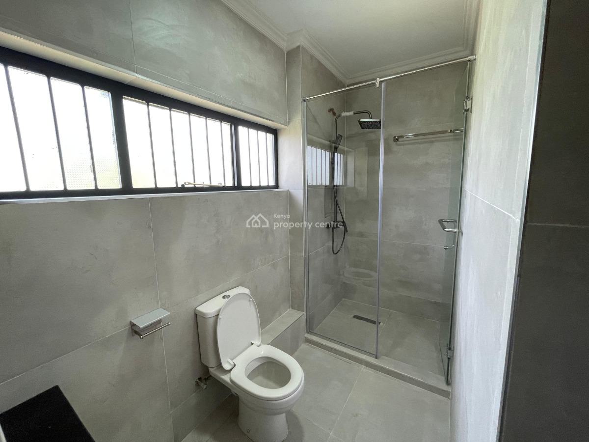 Beautiful 4 Bedrooms Own Compound House, Kamakis, Ruiru, Kiambu, House for Sale