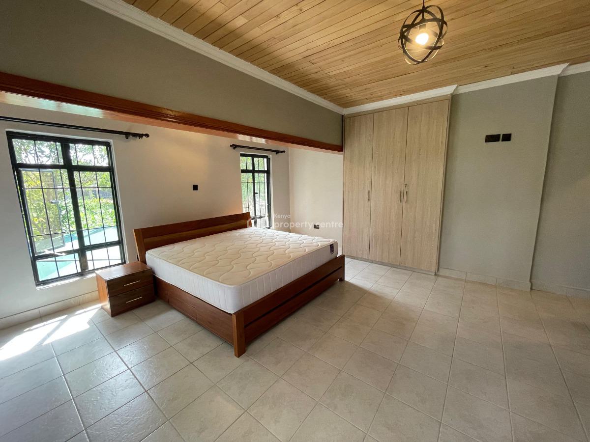 Beautiful 4 Bedrooms Own Compound House, Kamakis, Ruiru, Kiambu, House for Sale