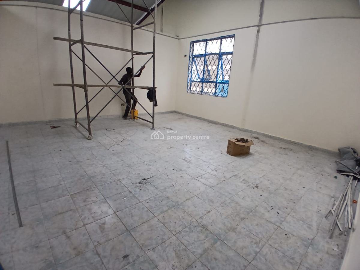 Warehouse for in Sabaki, Sabaki, Syokimau/mulolongo, Machakos, Warehouse for Rent