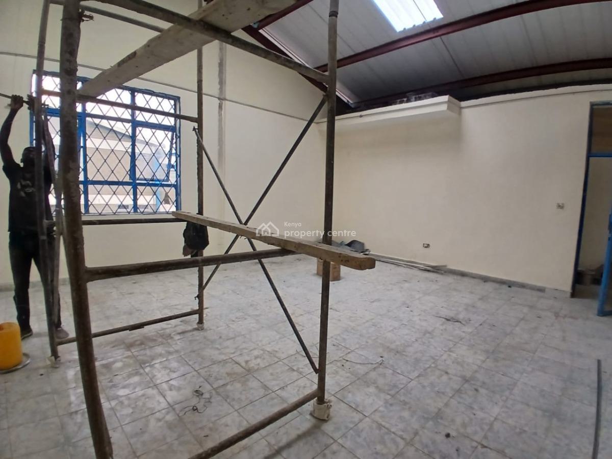 Warehouse for in Sabaki, Sabaki, Syokimau/mulolongo, Machakos, Warehouse for Rent