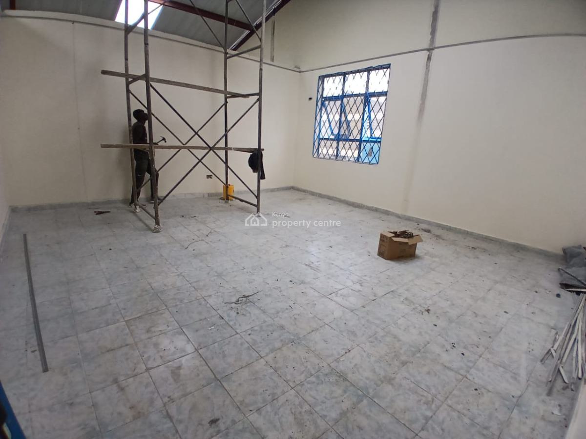 Warehouse for in Sabaki, Sabaki, Syokimau/mulolongo, Machakos, Warehouse for Rent