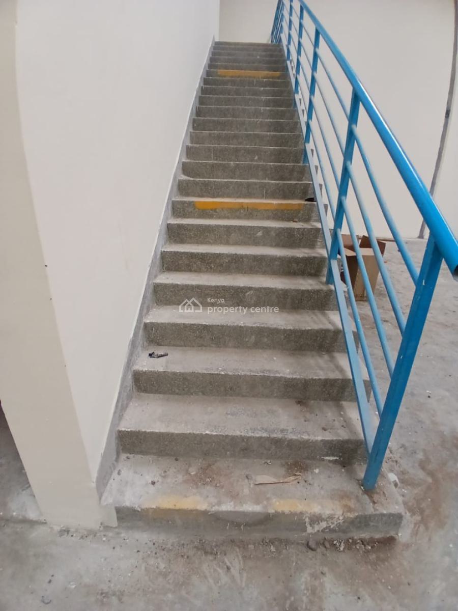 Warehouse for in Sabaki, Sabaki, Syokimau/mulolongo, Machakos, Warehouse for Rent