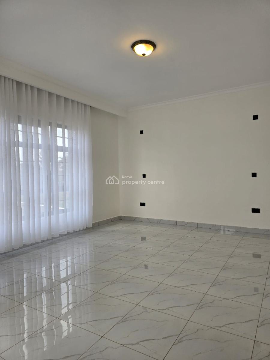 Exquisite 3-bedroom Maisonette in Forest Hill, Forest Hill, Ngong, Kajiado, Townhouse for Sale