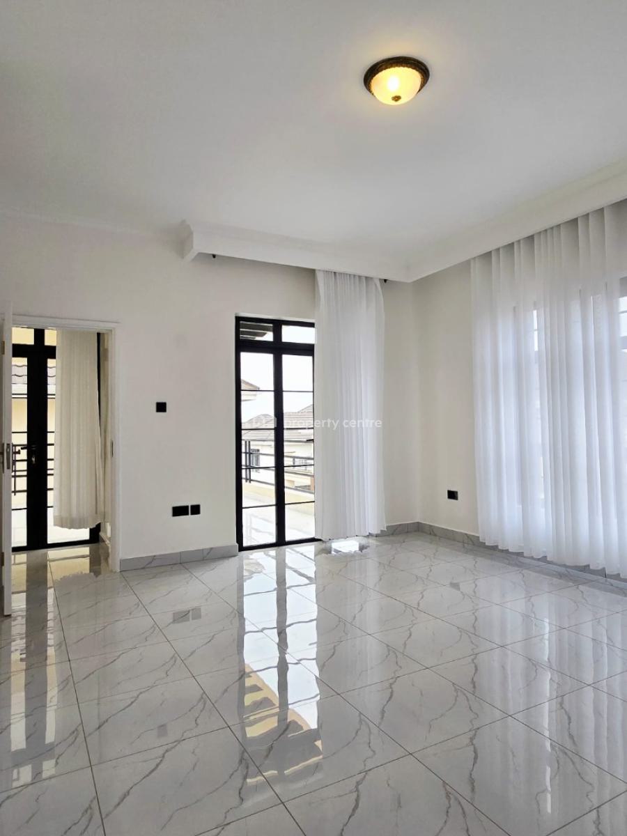 Exquisite 3-bedroom Maisonette in Forest Hill, Forest Hill, Ngong, Kajiado, Townhouse for Sale