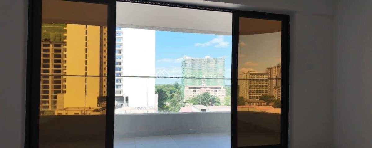 Newly Built 5 Bedroom Apartment with Dsq, 5th Parklands, Parklands, Nairobi, Apartment for Sale